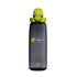 Nalgene 24oz On-The-Fly (OTF) Water Bottle | Gifts & Lifestyle, Non-insulated Water Bottles, Travel Accessories, Water Bottles | Nalgene Water Bottles